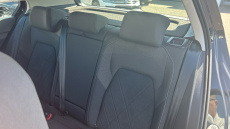 Volkswagen Golf 1.4 TSI eHybrid Style 5dr DSG Hatchback